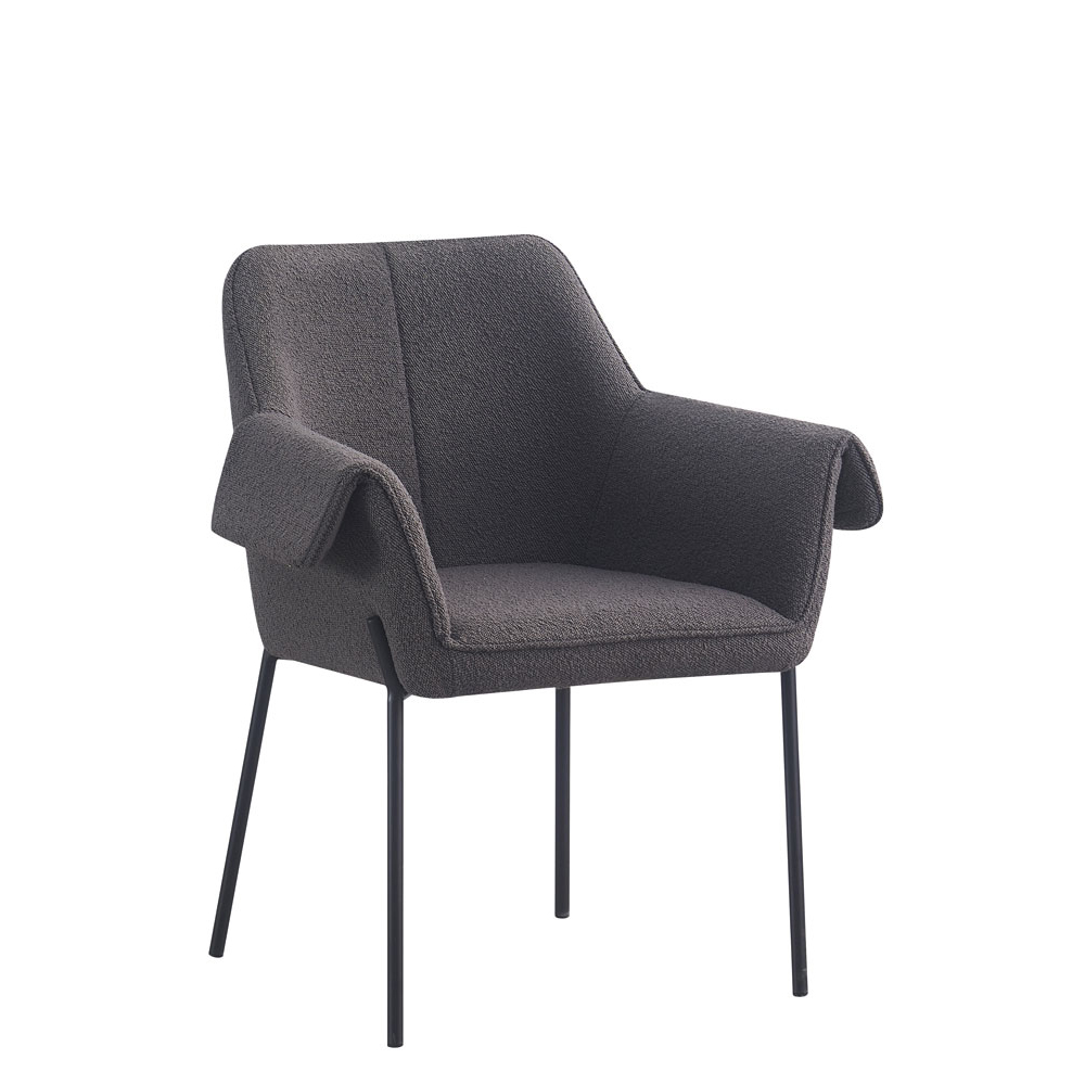 Bassoto-Copenhagen-101_vorne-2_1000px Bassoto Coppenhagen 101