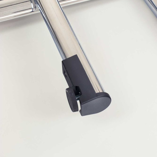 Clap-TS-3060-R_Detail_2xK0ZY94QjpTH9