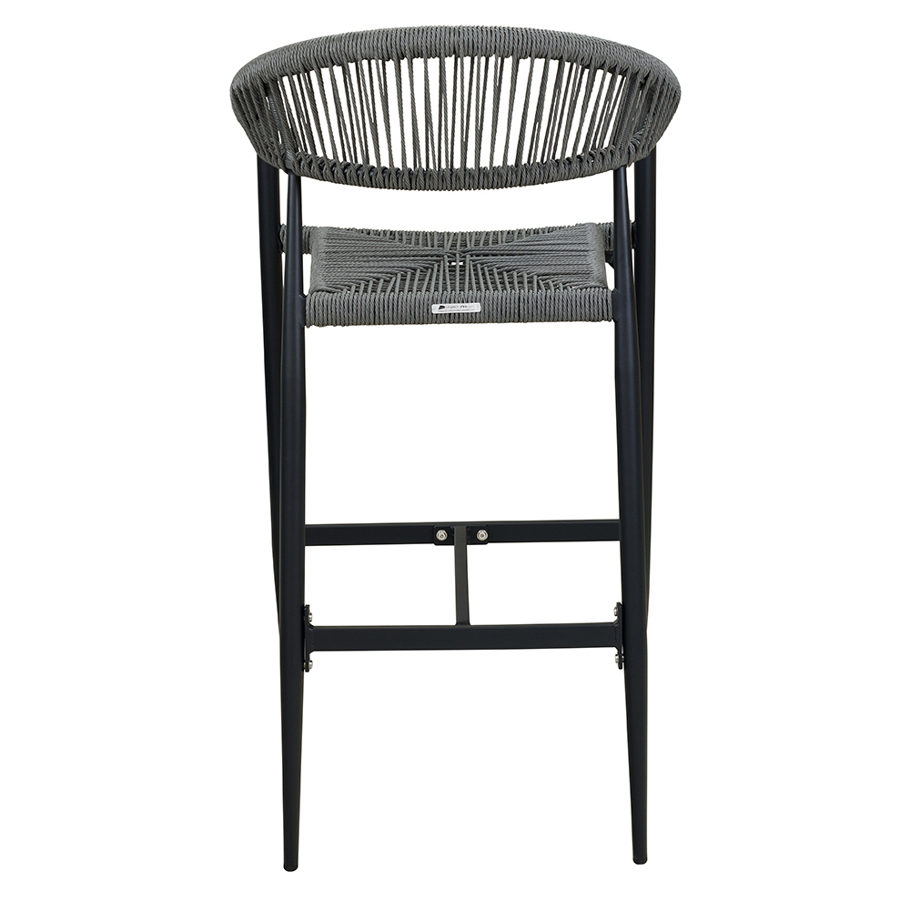Gastronomie_Terrassen-Barhocker_Spidro-Bar-X-grey_hinten_1000px