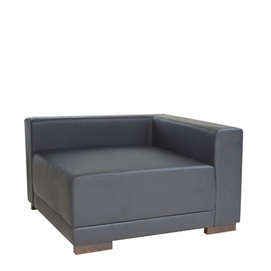 Sofa_1_0003_Kumana_Eckelemen_o_Kissen KUMANA Eck Element