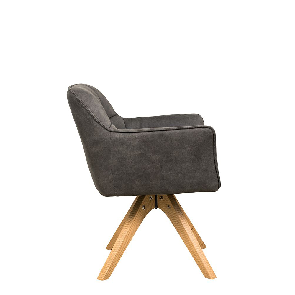 Carox-18_dark-grey-seite_1000px Carox 18 | Bezug Yuma 18