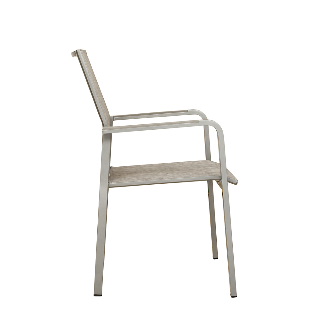 Gastronomiestuhl_Terrassenstuehle_Cinara-light-grey_Seite_1000px