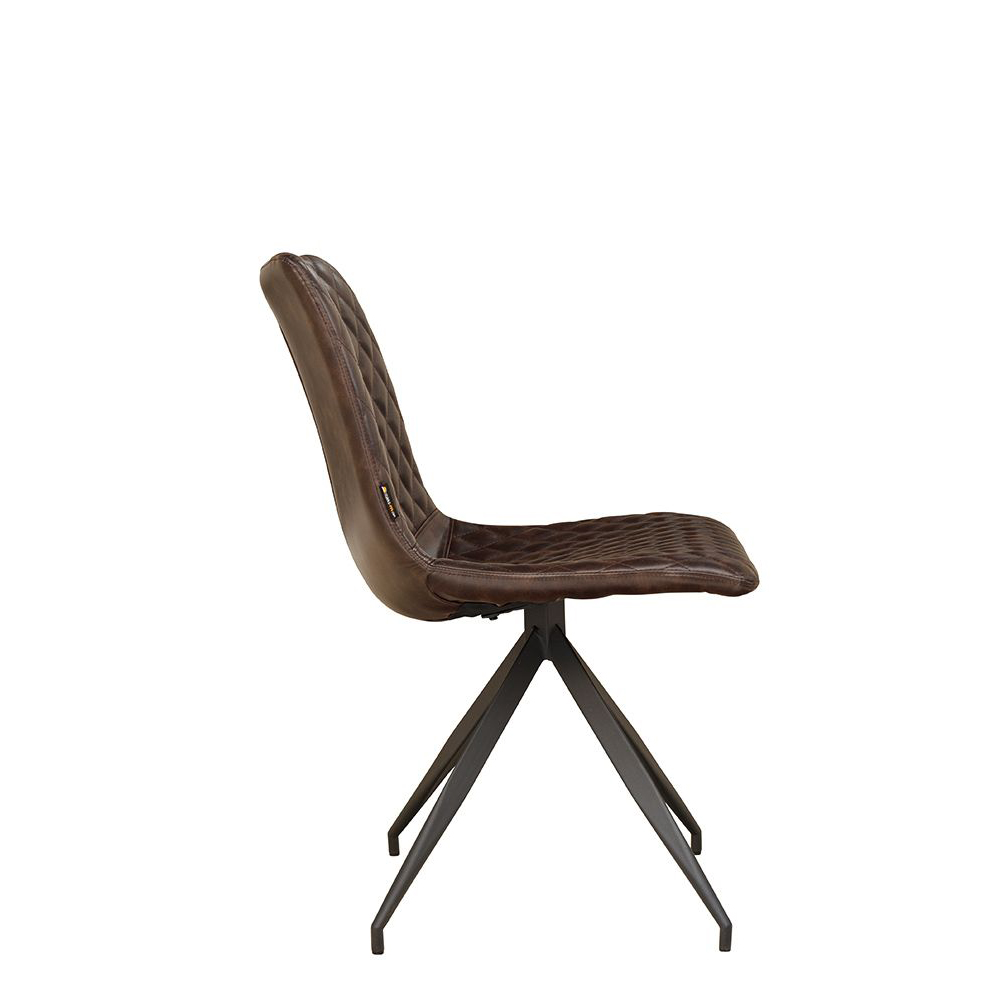 Xenro-dark-brown_Seite_1000px