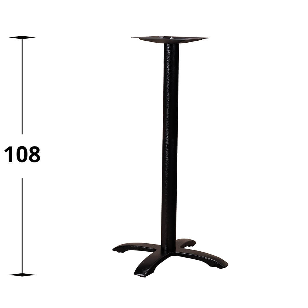 gastronomie-tischgestell-Jano-tgkf-h-404-_1_neu Jano TGKF H 404