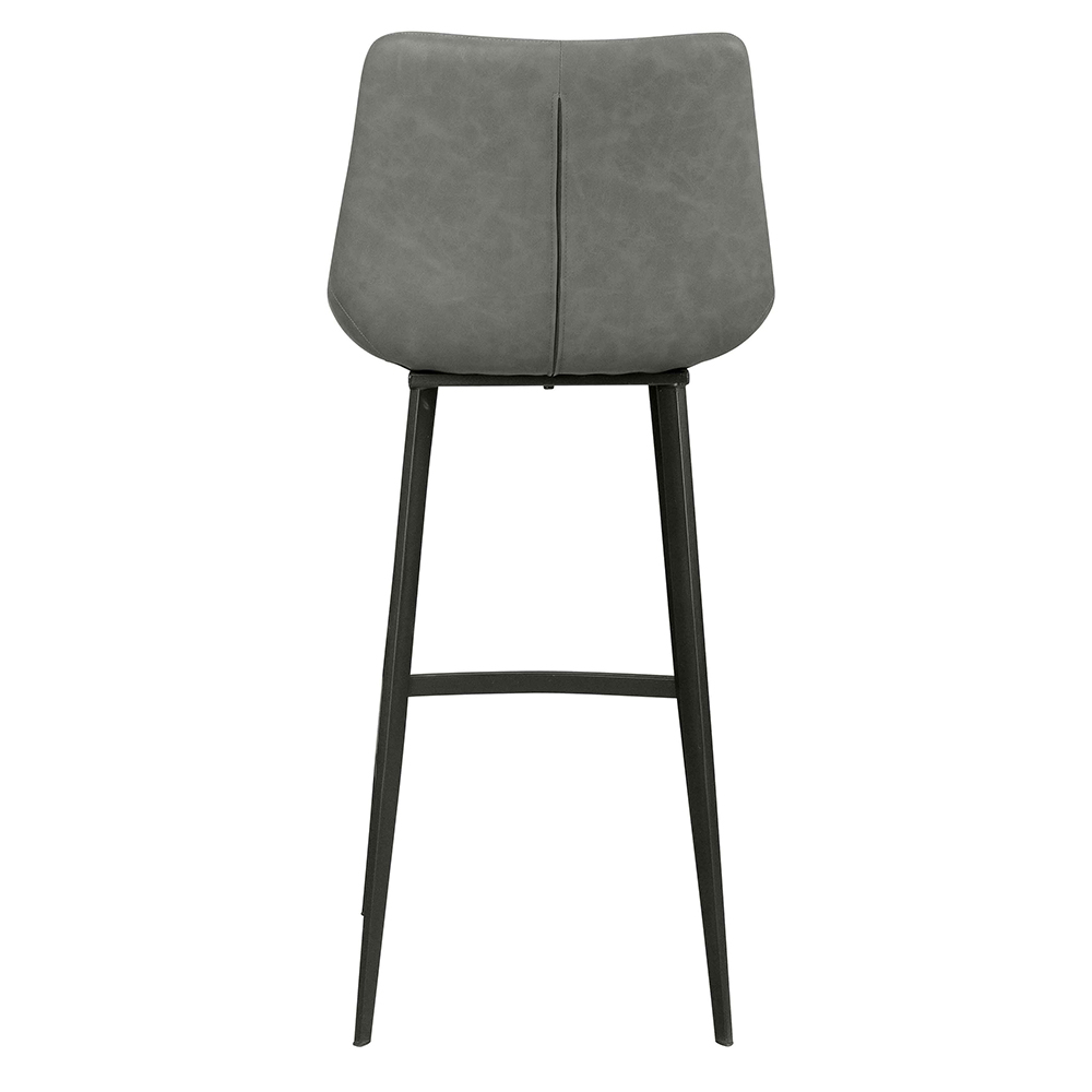 Gastronomiebarhocker_Polsterbarhocker_Hysil_grey_ruck_geradeEcpp4WkxRVUQx