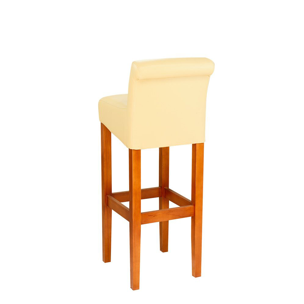 Beizton: Kirsche/Bezug: D-10