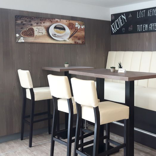 gastronomie-barhocker-preston-bar-aktion-_3 Foto: Bäckerei Schneider / Gaiberg