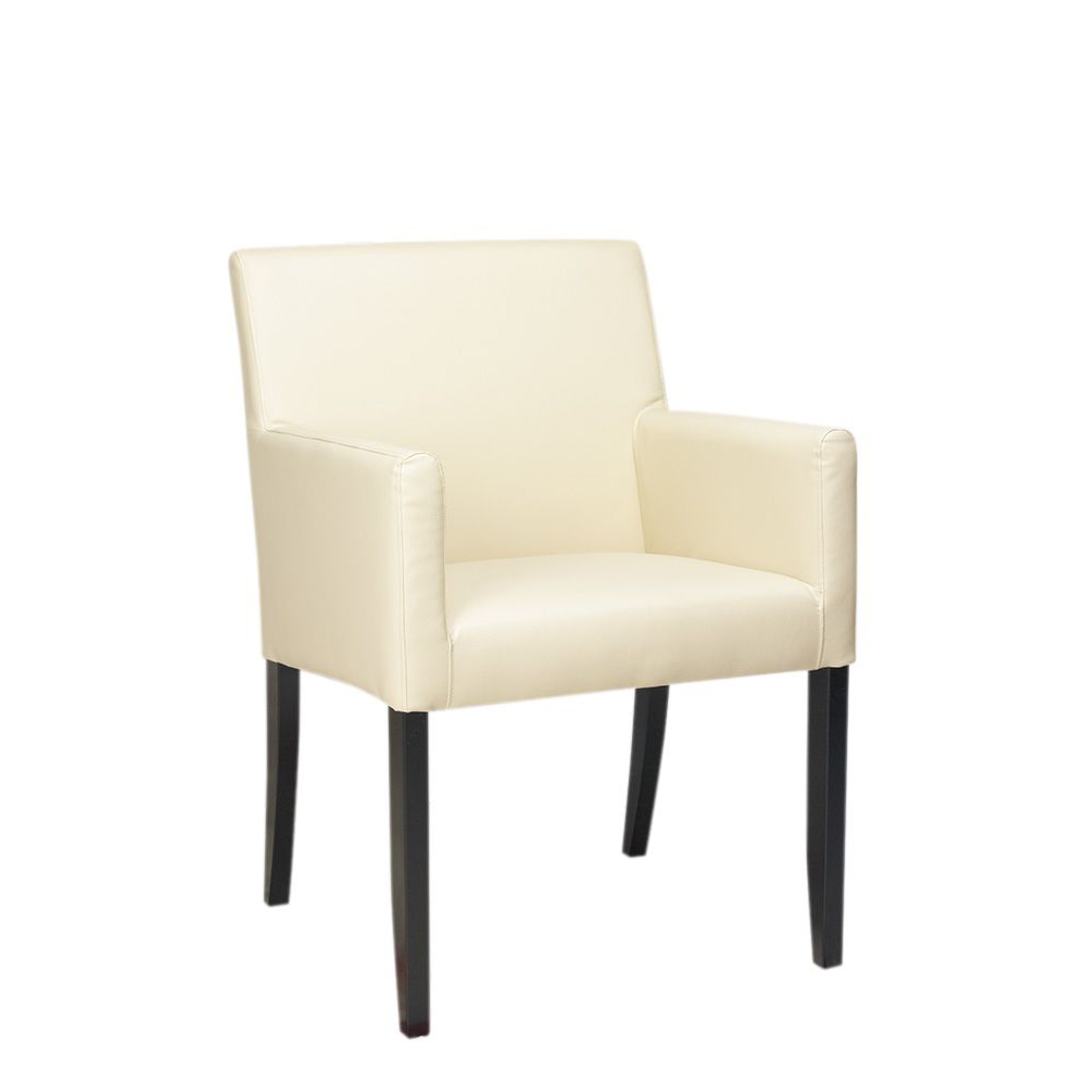 Beizton: Wenge/Bezug: D-10