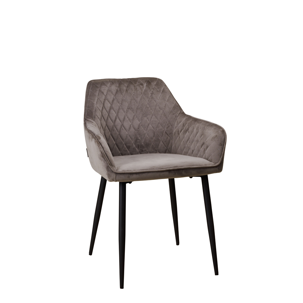 Gastronomie-Polsterstuhl-Cumbo-Quartz-101_vorne_1000px_color Cambo Quartz 101