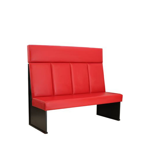 gastronomie-sitzbank-g-102-k-_0
