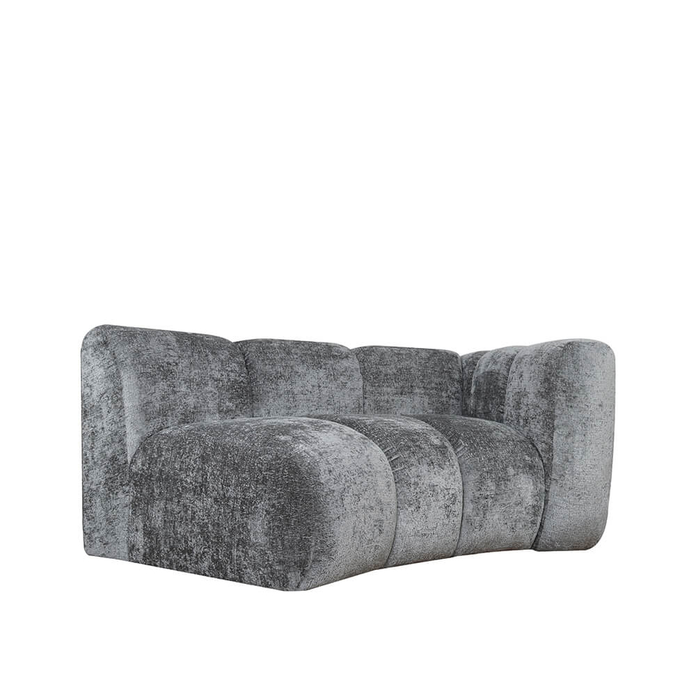 sitzgruppe_Modulsofa_gandia_arm_rund_rechts_170cm_breit_seite
