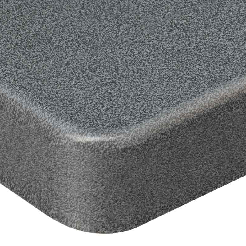 Anthracite_Ausschnitt Topalit Anthracite classicline
