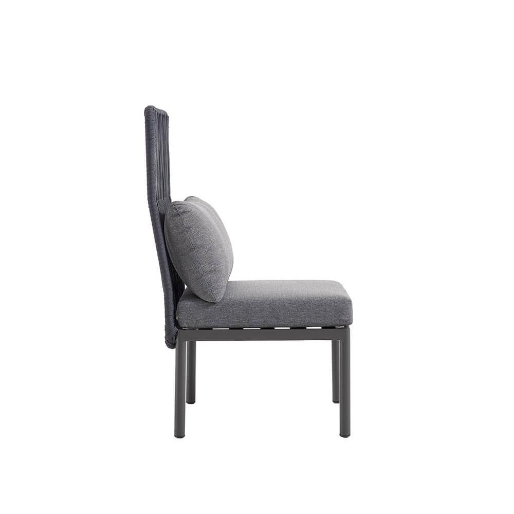 Outdoorlounge_Terrassensofa_Out_103_High_60_seite