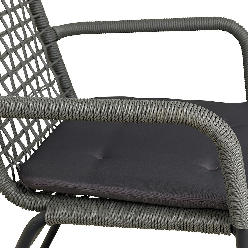 Quadano-Arm-grey_Detail_1_1000px