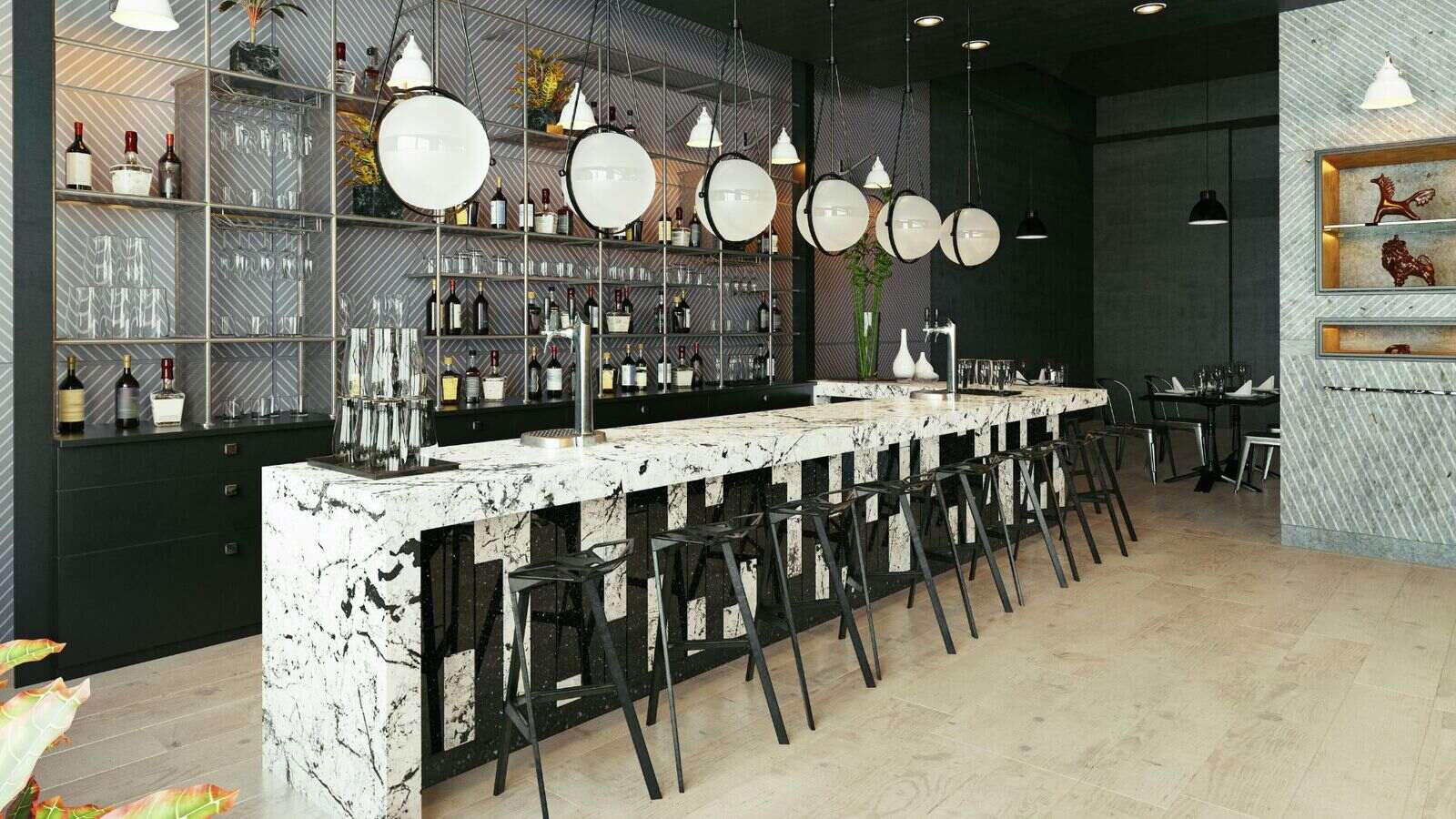 category-bild category-bild