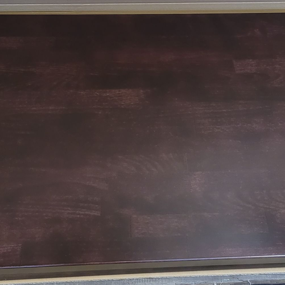 tischplatte-massivholz-25mm-100x75cm-sonderposten-_3
