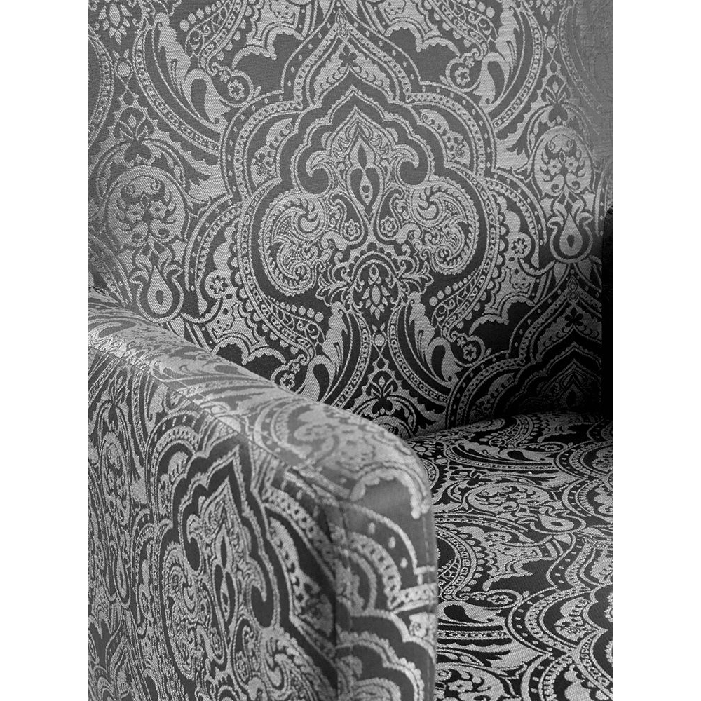 Beizton: Wenge/Bezug: Chamori-14