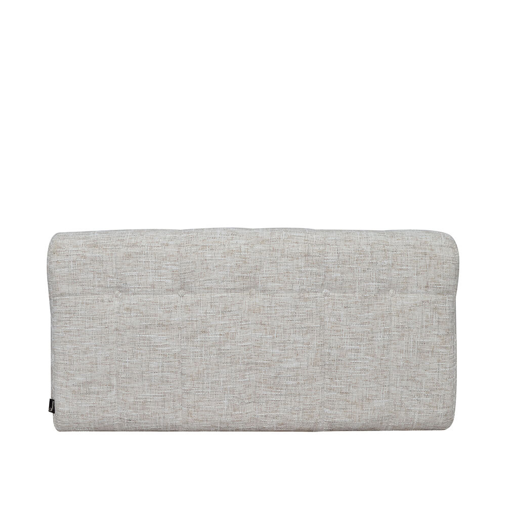 sitzgruppe_lounge_sofa_2_erando_hinten