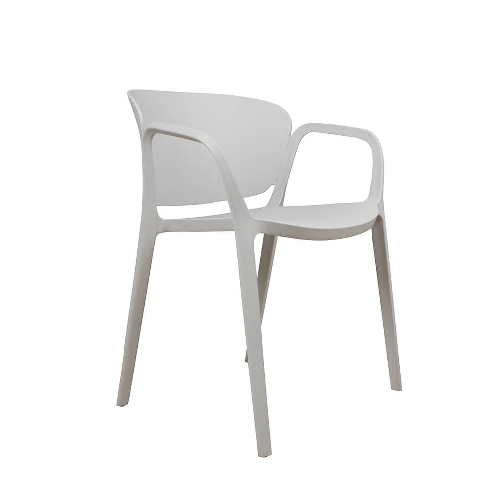Outdoor-Kunststoffstuhl_Restaurantstuhl_FOMA-1800-Grey_64