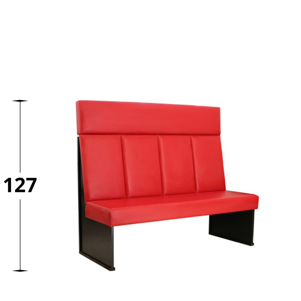 gastronomie-sitzbank-g-102-k-_1 G 102 K