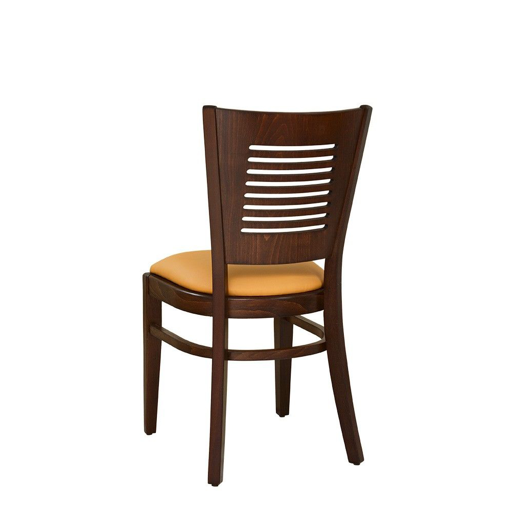 Beizton: Wenge/Bezug: D-31