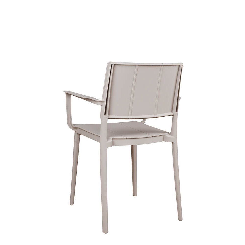 Gastronomiestuhl_Outdoor_Kunststoffstuhl_FOMA-1861-Light-grey_91