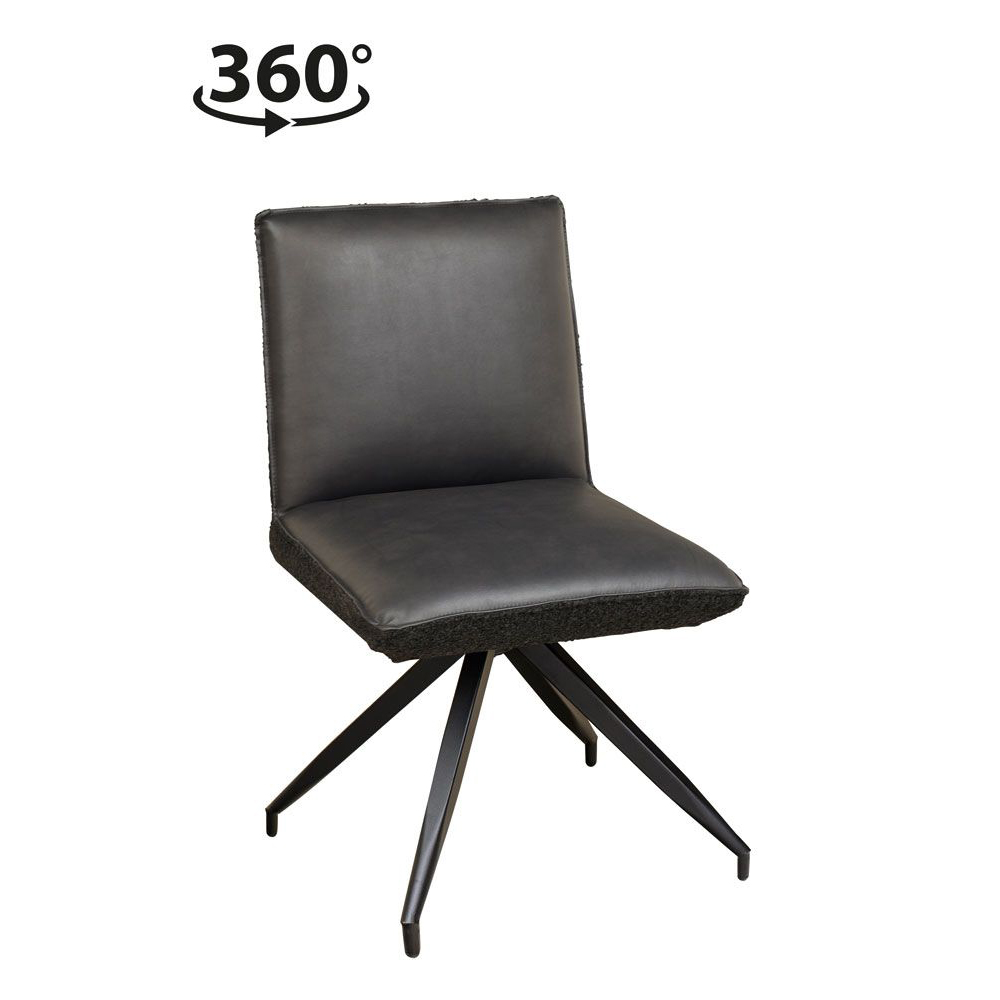 Viseta-metallgestell_360_tmpl Viseta DGM