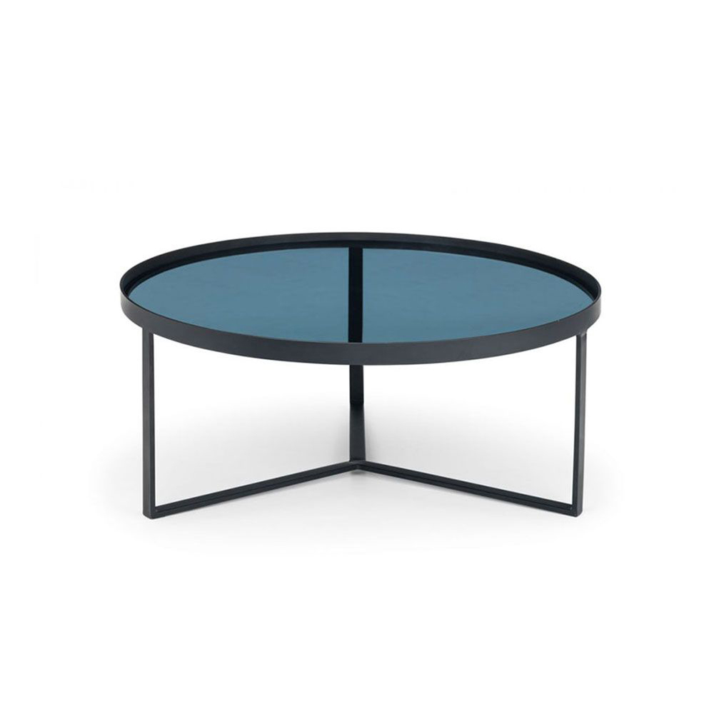 C3-BLK-Glass-80-45_1000pxIkdKyMhtmQVEr C3 BLK Glass 80 45