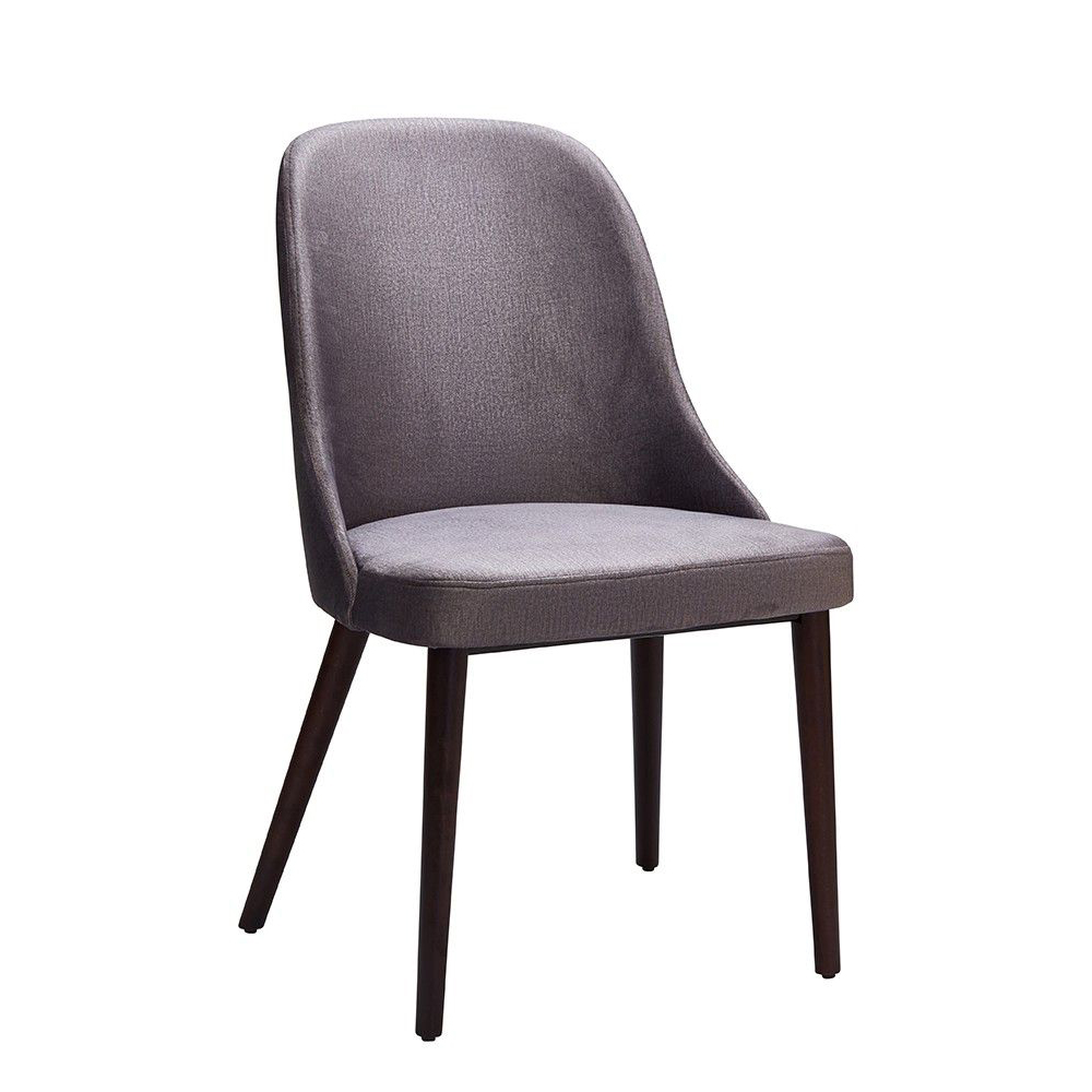 gastronomie-polsterstuhl-cizero-_0 Cizero