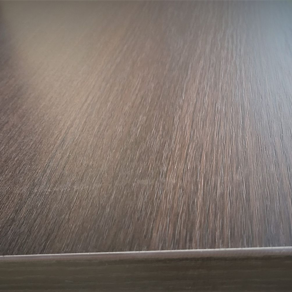 tischplatte-melaminharz-50mm-130x100cm-wenge-sonderposten-_2