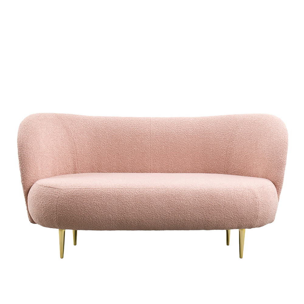 Lounge_Polstersofa_Nago_Sofa_3_frontal