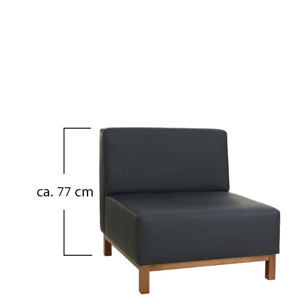 gastronomie-loungesofal-jani-sessel-100-_1 JANI Sessel 80