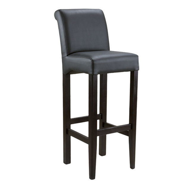 Barhocker_2__0001_Kirona-Bar-P_schwarz