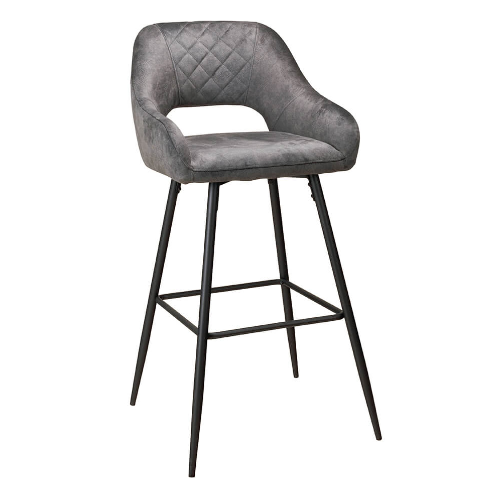 Floro-Bar Marble 804