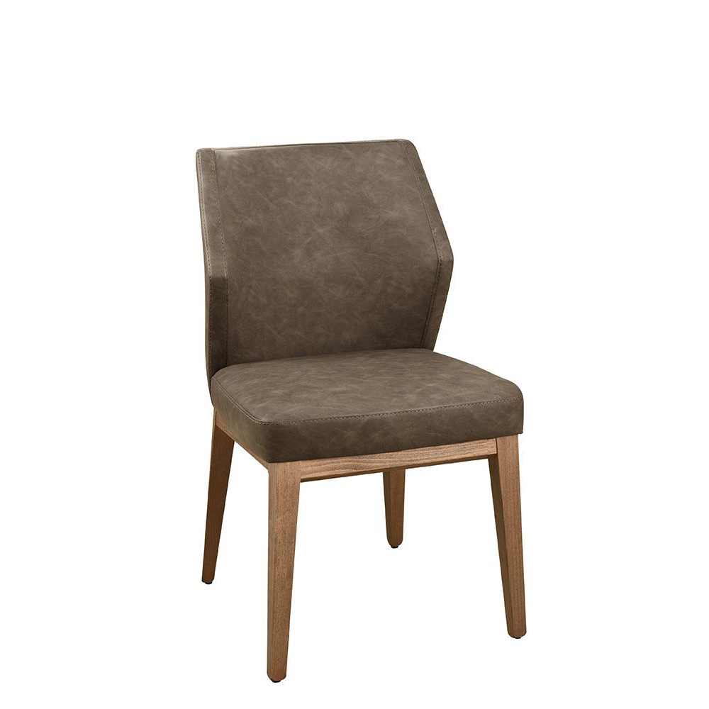 Vollpolsterstuhl_Chira_Vintage-104_161_neues-Gestell_vorne_2_mont_1000px Chira