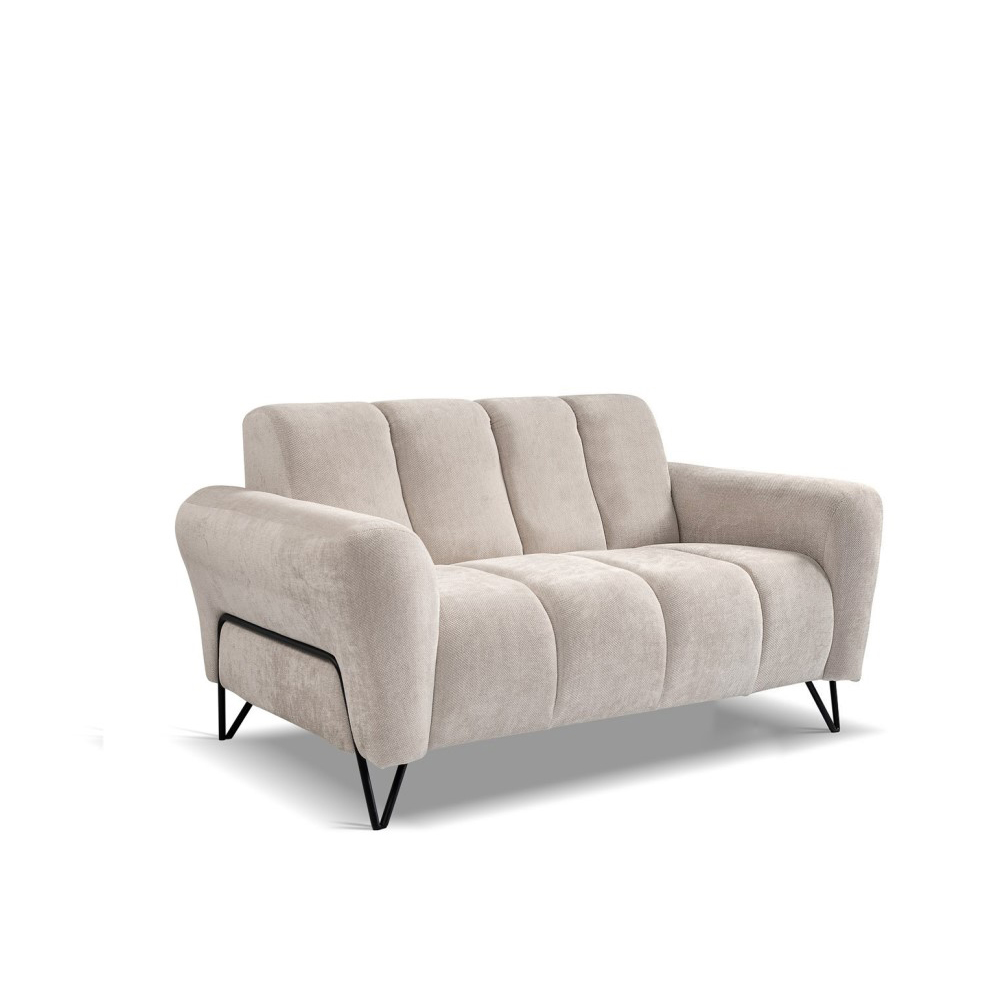 Gastronomiesofa_Walaro_2 Walaro Sofa 2