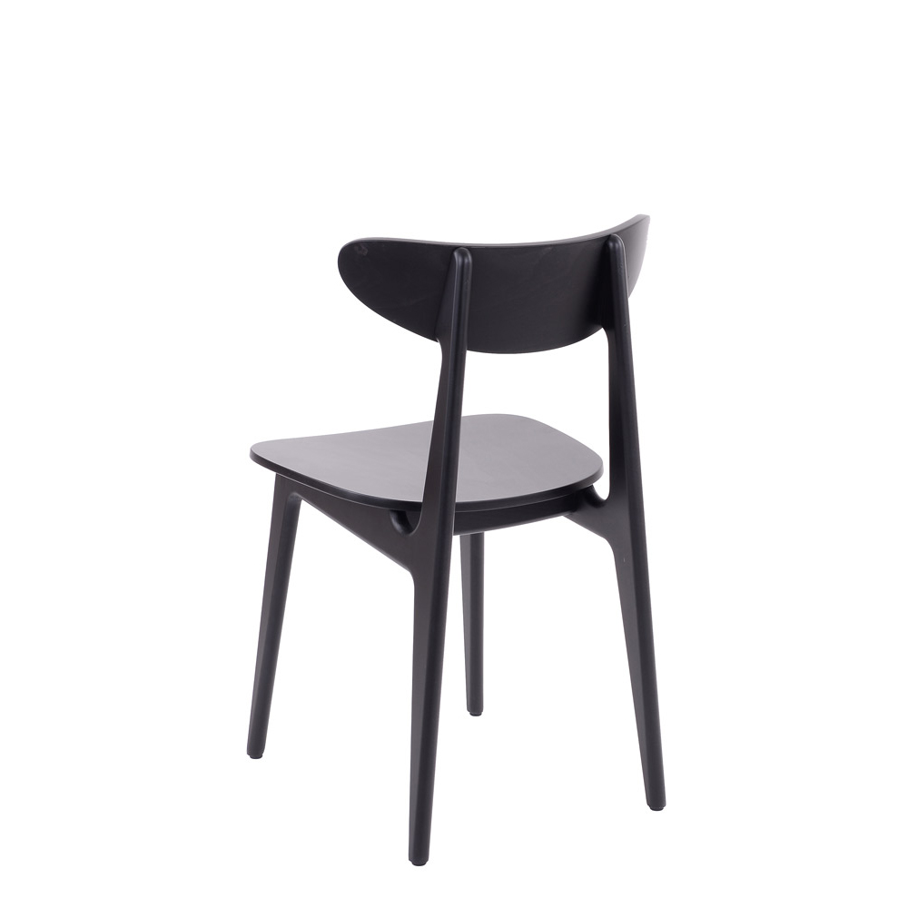 Cafestuhl_Holzstuhl_Jagono_h2