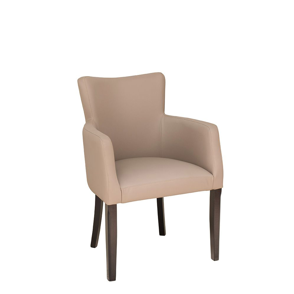 Beizton: Wenge | Bezug: D-1128