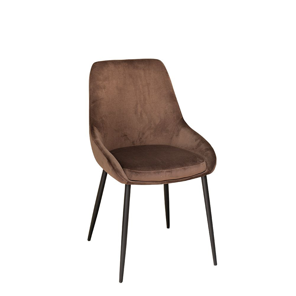 Nino-Brown-Velours_vorne_2_1000px Nino Brown Velours