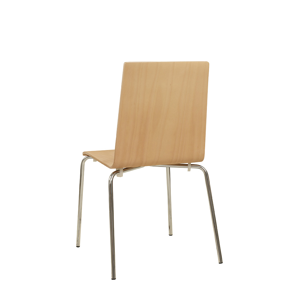 Konferenzstuhl_Sabara_hinten_1000px