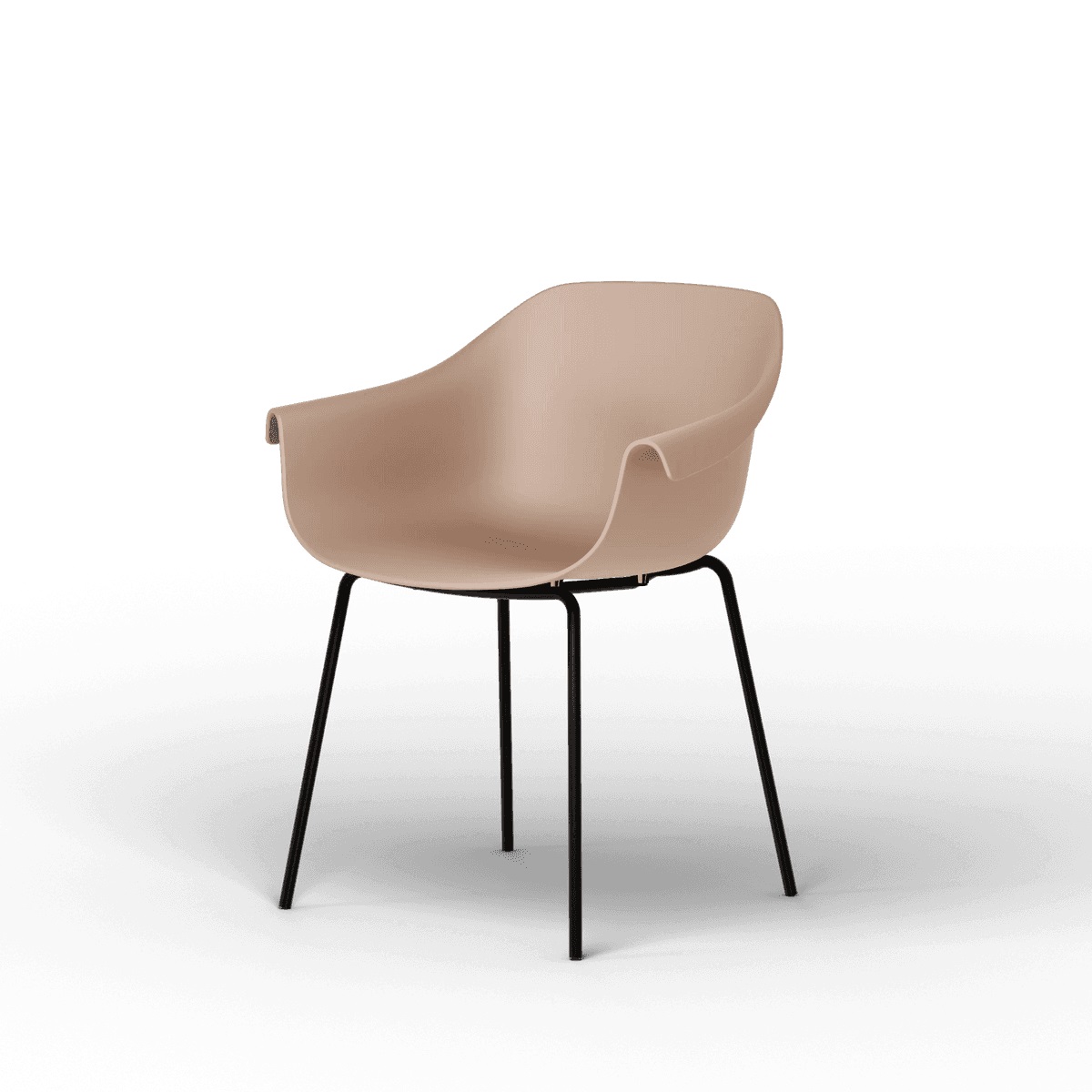 SAKI-02-SAND-BROWN-Medium-1