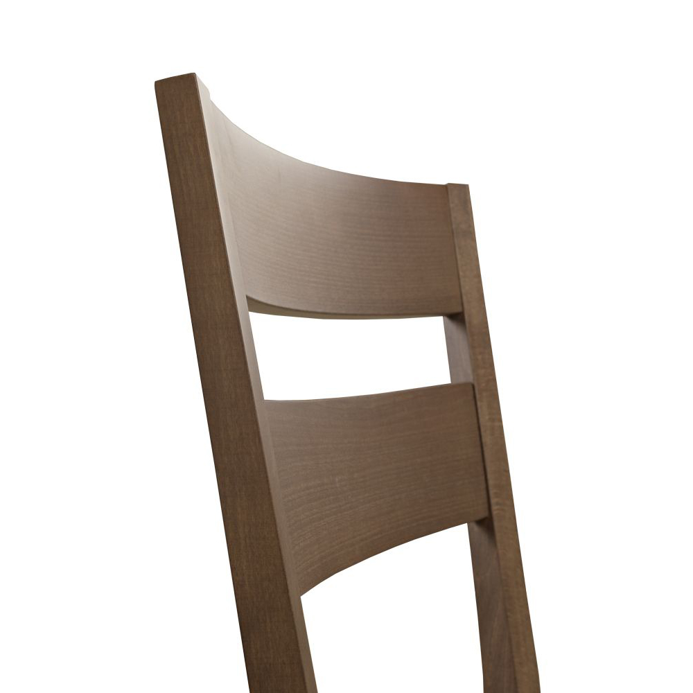 gastronomie-holzstuhl-silara-472a-p-_5