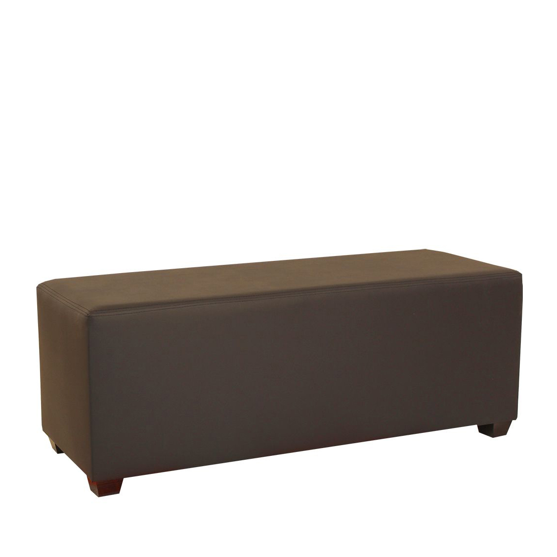 gastronomie-hocker-comtano-120 Comtano 120