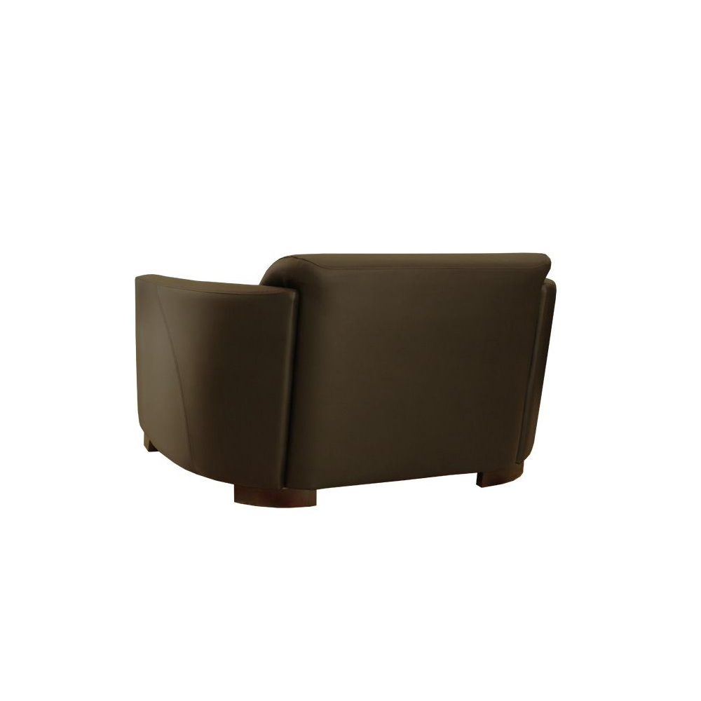 gastronomie-loungesofal-Bari-sofa-2-_4