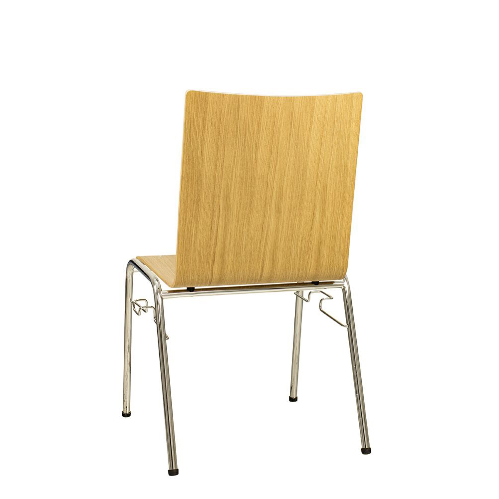 Eruno-300-20-Eiche_hinten_1000px
