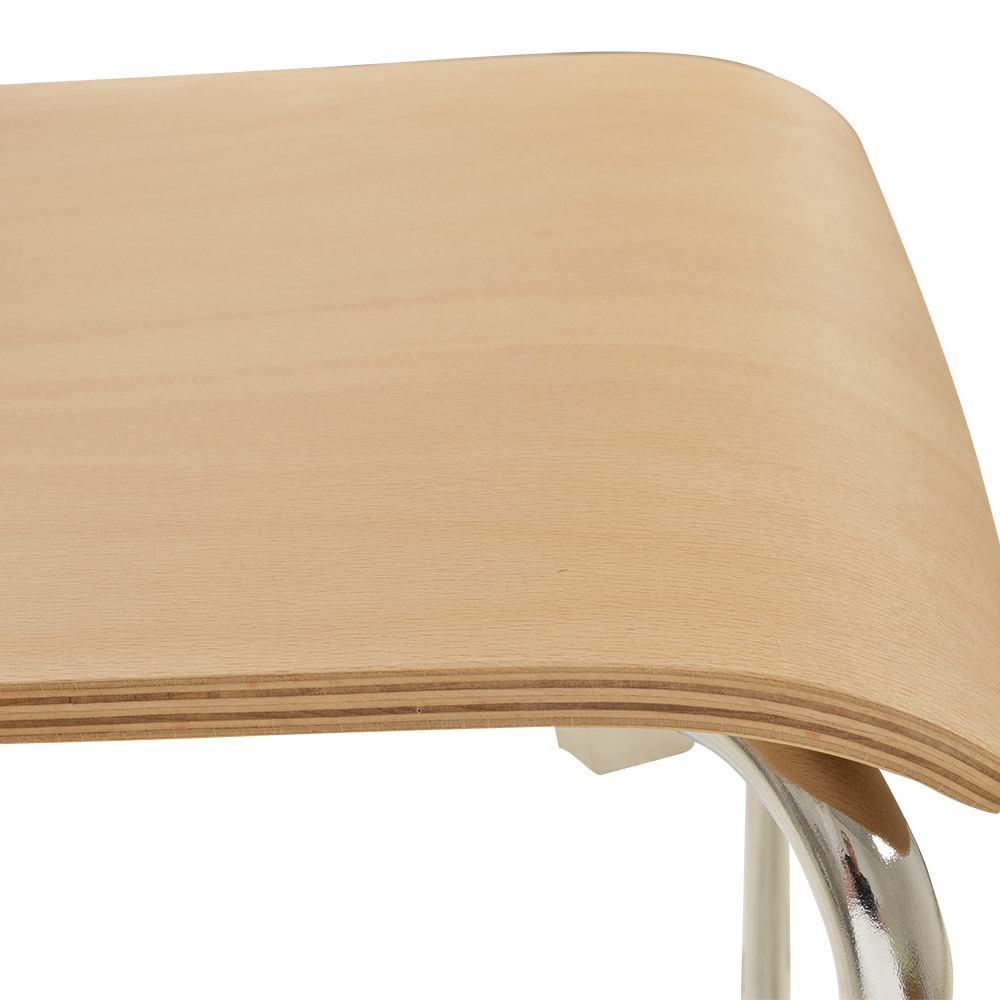 Konferenzstuhl_Sabara_Detail_1_1000px