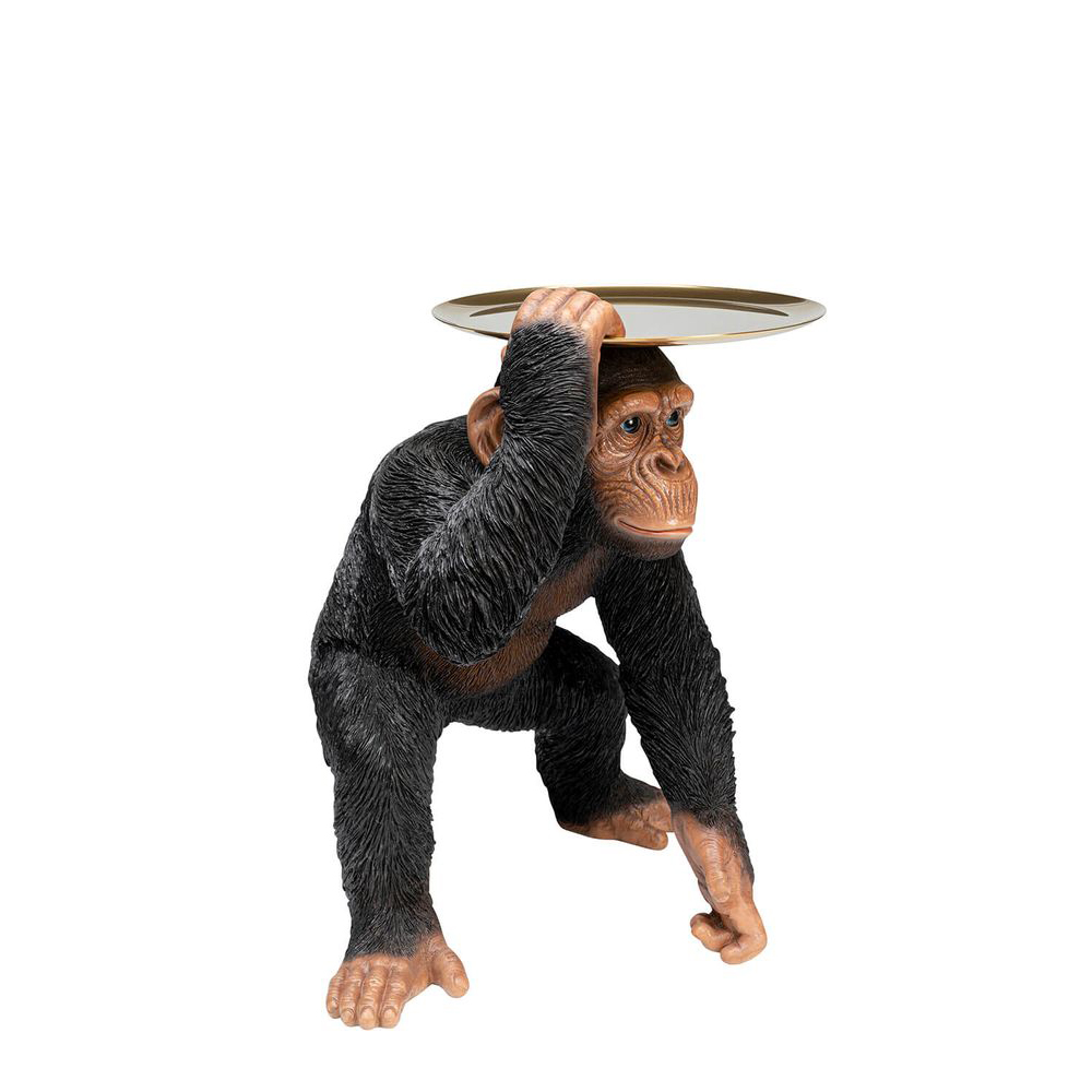 53412_master_a