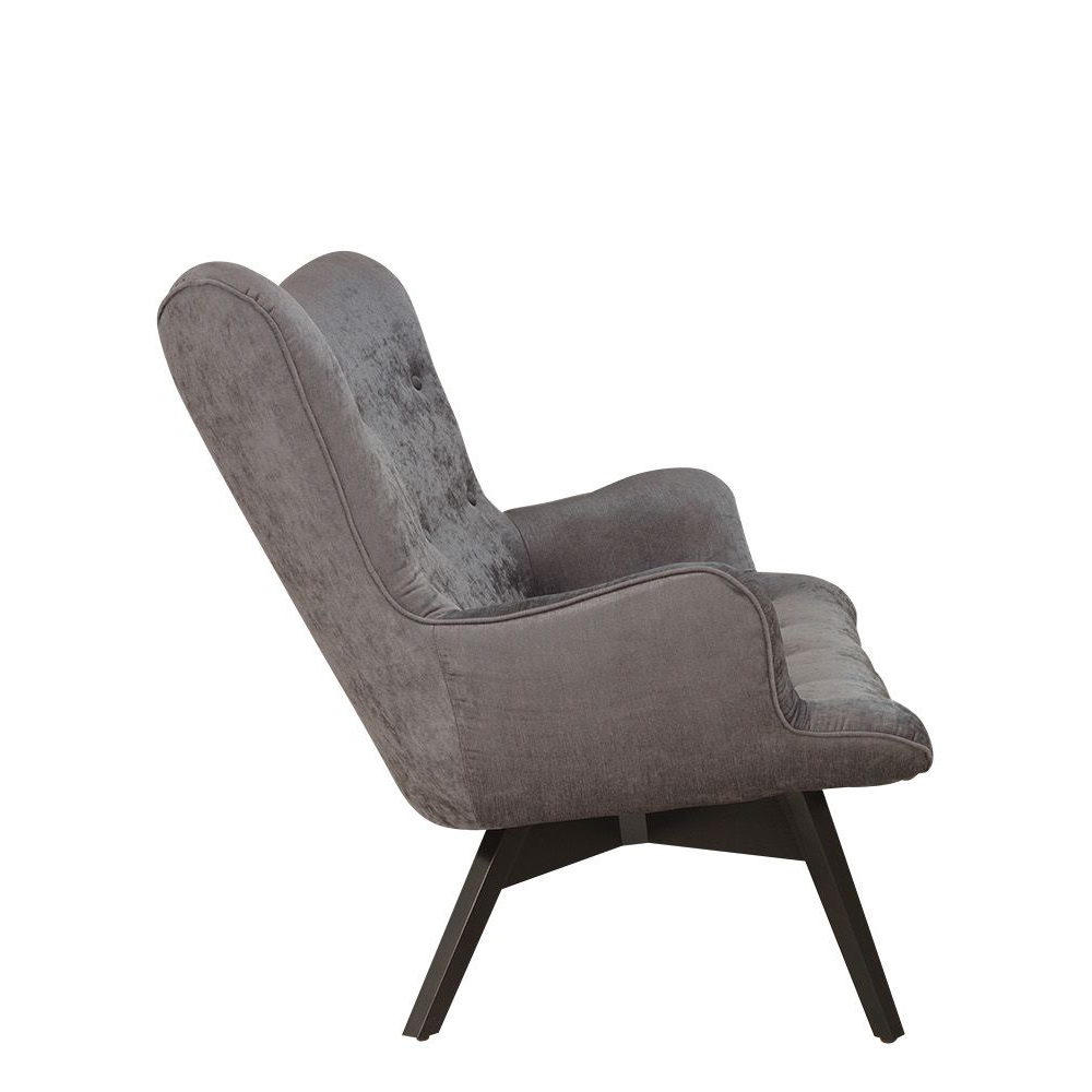 gastronomie-loungesofal-flight-sofa-2-_2