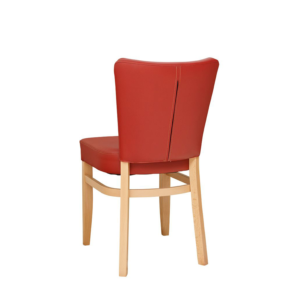 Beizton: Buche natur | Bezug: D-12