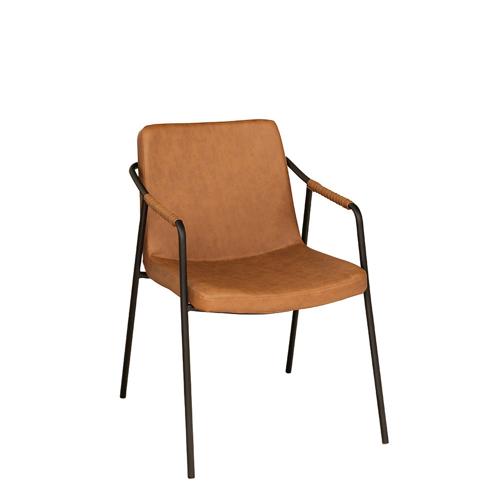 Fara-Arm-brown_vorne_2_1000px Fara Arm brown